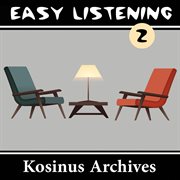 Easy listening 2 cover image
