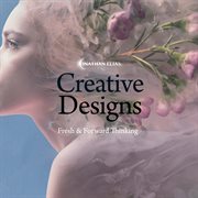 Creative designs cover image