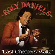 Last cheaters waltz cover image