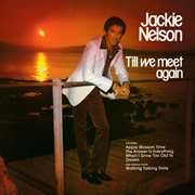 Till we meet again cover image