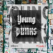 Young punks cover image