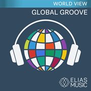 Global groove cover image