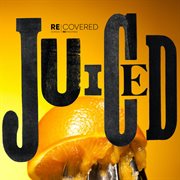 Juiced cover image