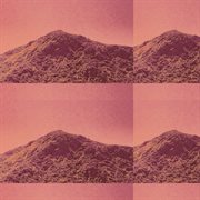 Wound origin cover image