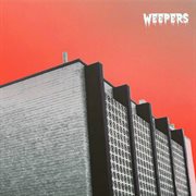 Weepers cover image