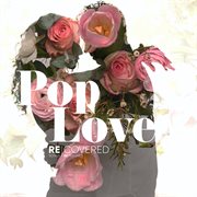 Pop love cover image