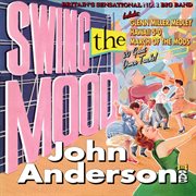 Swing the mood cover image