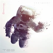 Stargazer cover image