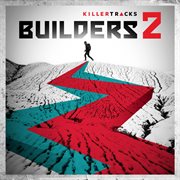 Builders 2 cover image