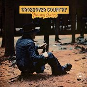Crossover country cover image