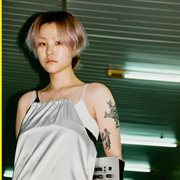 Threshold value cover image