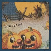 Houseghost cover image