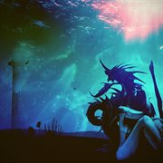 Excetera cover image