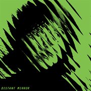 Distant mirror cover image