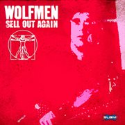 The wolfmen sell out again cover image