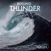 Rolling thunder cover image