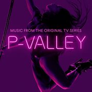 P-valley: season 1 cover image