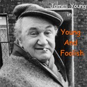 Young and foolish cover image