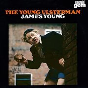 The young Ulsterman cover image