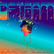 Lovers radio cover image