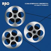 Rso goes to the movies cover image
