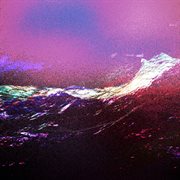 Story of the boatman cover image