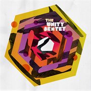 The unity sextet (phase 1) cover image
