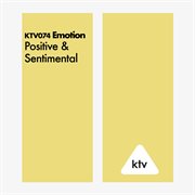 Emotion - positive & sentimental cover image