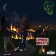 Still in hell cover image