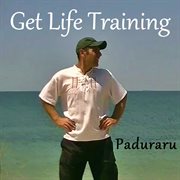 Priorities (get life training 2008) cover image