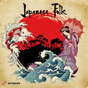 Japanese folk cover image