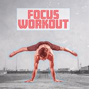 Focus workout cover image
