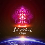 Sol potion cover image
