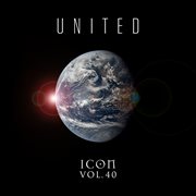 United cover image