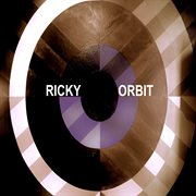 Ricky orbit cover image