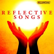 Reflective songs cover image