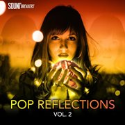 Pop reflections, vol. 2 cover image