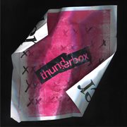 Thunderbox cover image
