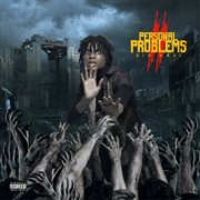 Personal problems 2 cover image