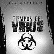 Tiempos del virus cover image