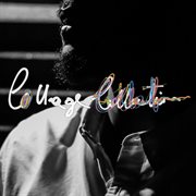 Collage collection cover image