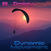 Dynamic movement cover image