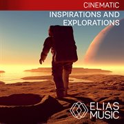 Inspirations and explorations cover image