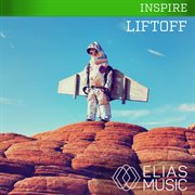 Liftoff cover image