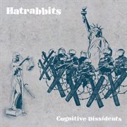 Cognitive dissidents cover image