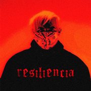 Resiliencia cover image