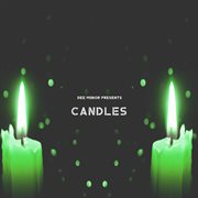 Candles cover image