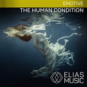The human condition cover image