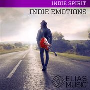 Indie emotions cover image