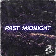Past midnight cover image